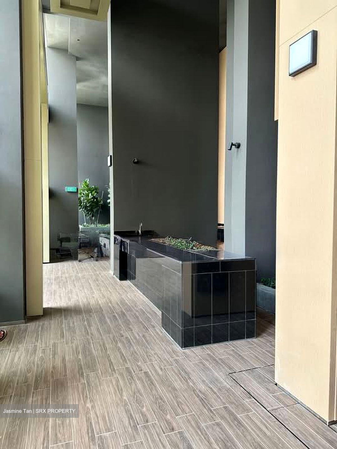 Irwell Hill Residences (D9), Apartment #557700031